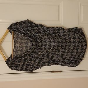 Lane Bryant Women's Top 18/20